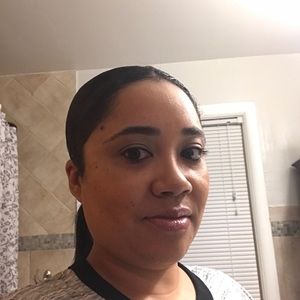 Meet your Posher, Minako